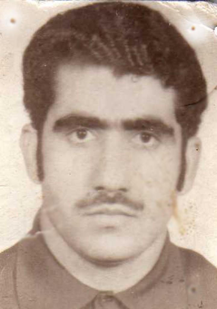 فاقد تصویر